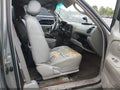 2002 Toyota Tundra — photo 5 of 18 | VIN 5TBRT381X2S238153