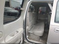 2002 Toyota Tundra — photo 8 of 18 | VIN 5TBRT381X2S238153