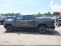 2019 Ram 1500 — photo 14 of 16 | VIN 1C6SRFLT2KN914867