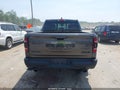 2019 Ram 1500 — photo 16 of 16 | VIN 1C6SRFLT2KN914867