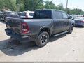 2019 Ram 1500 — photo 4 of 16 | VIN 1C6SRFLT2KN914867