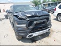 2019 Ram 1500 — photo 6 of 16 | VIN 1C6SRFLT2KN914867