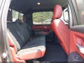 2019 Ram 1500 — photo 8 of 16 | VIN 1C6SRFLT2KN914867