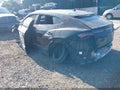2024 Lamborghini Urus — photo 3 of 16 | VIN ZPBUB3ZL2RLA34794