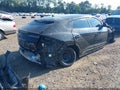 2024 Lamborghini Urus — photo 4 of 16 | VIN ZPBUB3ZL2RLA34794