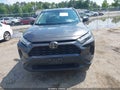 Photo 12 of 16 — 2024 Toyota RAV4