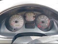 Photo 7 of 13 — 1998 Toyota RAV4