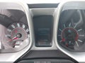 Photo 7 of 16 — 2011 Chevrolet Camaro