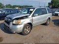 2006 Honda Pilot — photo 2 of 16 | VIN 2HKYF18706H517285