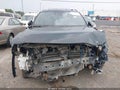 2016 Mazda CX-9 — photo 12 of 20 | VIN JM3TCBEYXG0114474