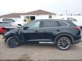 2016 Mazda CX-9 — photo 14 of 20 | VIN JM3TCBEYXG0114474