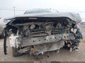 2016 Mazda CX-9 — photo 18 of 20 | VIN JM3TCBEYXG0114474