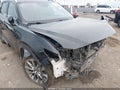 2016 Mazda CX-9 — photo 19 of 20 | VIN JM3TCBEYXG0114474