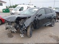 2016 Mazda CX-9 — photo 2 of 20 | VIN JM3TCBEYXG0114474