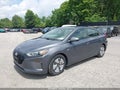 Photo 2 of 18 — 2018 Hyundai Ioniq Hybrid