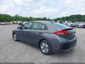 Photo 3 of 18 — 2018 Hyundai Ioniq Hybrid