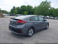 Photo 4 of 18 — 2018 Hyundai Ioniq Hybrid