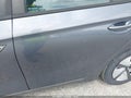Photo 13 of 18 — 2018 Hyundai Ioniq Hybrid