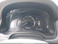 Photo 7 of 18 — 2018 Hyundai Ioniq Hybrid