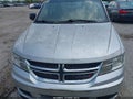 Photo 6 of 11 — 2013 Dodge Journey