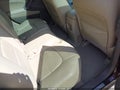 Photo 8 of 17 — 2014 Nissan Murano