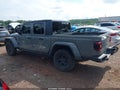 2021 Jeep Gladiator — photo 14 of 16 | VIN 1C6HJTAG4ML543442