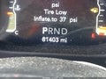 2021 Jeep Gladiator — photo 15 of 16 | VIN 1C6HJTAG4ML543442