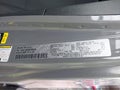 2021 Jeep Gladiator — photo 9 of 16 | VIN 1C6HJTAG4ML543442