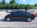 2013 Hyundai Elantra — photo 14 of 16 | VIN KMHDH4AEXDU527968