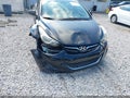 2013 Hyundai Elantra — photo 6 of 16 | VIN KMHDH4AEXDU527968