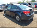 2015 Chevrolet Cruze — photo 3 of 16 | VIN 1G1PC5SB6F7141908