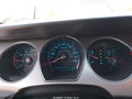 Photo 7 of 12 — 2010 Ford Taurus