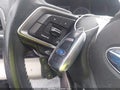 2022 Subaru Ascent — photo 11 of 16 | VIN 4S4WMACD1N3407748