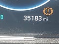 2024 Hyundai Tucson Hybrid — photo 7 of 16 | VIN KM8JECD17RU240061
