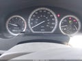 Photo 7 of 11 — 2005 Toyota Sienna