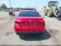 2017 Toyota Corolla — photo 17 of 17 | VIN 2T1BURHE1HC904782