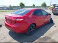2017 Toyota Corolla — photo 4 of 17 | VIN 2T1BURHE1HC904782