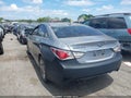Photo 3 of 12 — 2015 Hyundai Sonata Hybrid