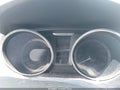 Photo 7 of 12 — 2015 Hyundai Sonata Hybrid