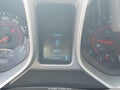 2014 Chevrolet Camaro — photo 15 of 16 | VIN 2G1FB1E3XE9320154