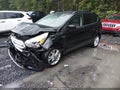 2017 Ford Escape — photo 2 of 16 | VIN 1FMCU9G92HUD41412