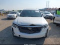 2021 Cadillac XT6 — photo 12 of 16 | VIN 1GYKPFRS6MZ100126