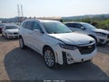 2021 Cadillac XT6 — photo 1 of 16 | VIN 1GYKPFRS6MZ100126
