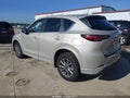 Photo 3 of 16 — 2025 Mazda CX-5