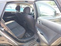 Photo 8 of 14 — 2014 Nissan Sentra