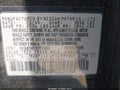 Photo 9 of 14 — 2014 Nissan Sentra