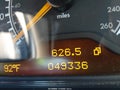 1999 Mercedes-Benz E-Class — photo 15 of 16 | VIN WDBJF82H5XX027490