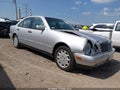 1999 Mercedes-Benz E-Class — photo 6 of 16 | VIN WDBJF82H5XX027490