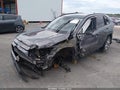 2020 Toyota RAV4 — photo 2 of 15 | VIN 2T3N1RFV8LW091254
