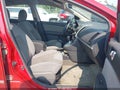 Photo 5 of 12 — 2011 Nissan Sentra